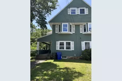 56 Bancroft Park #56, Hopedale, MA 01747 - Photo 1