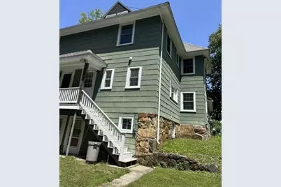 56 Bancroft Park #56, Hopedale, MA 01747 - Photo 2