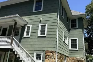 56 Bancroft Park, Hopedale, MA 01747 - Photo 2