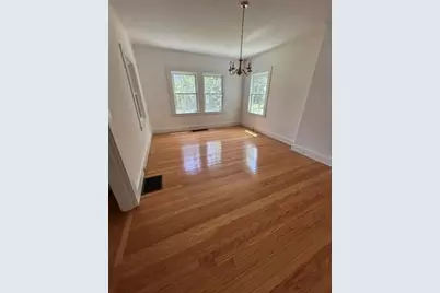56 Bancroft Park #56, Hopedale, MA 01747 - Photo 4