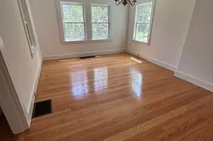 56 Bancroft Park, Hopedale, MA 01747 - Photo 4