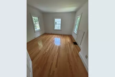 56 Bancroft Park #56, Hopedale, MA 01747 - Photo 10