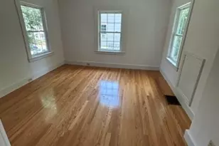 56 Bancroft Park, Hopedale, MA 01747 - Photo 10