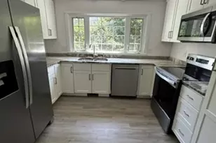 56 Bancroft Park, Hopedale, MA 01747 - Photo 6