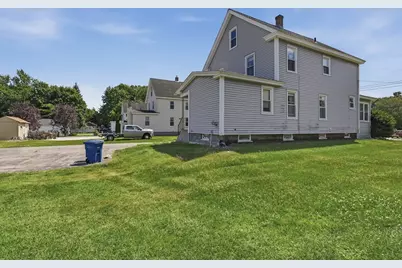 1113 Main Street, Leominster, MA 01453 - Photo 20