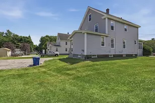 1113 Main St, Leominster, MA 01453 - Photo 20