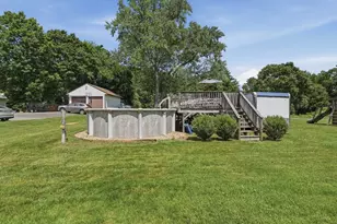 1113 Main St, Leominster, MA 01453 - Photo 22