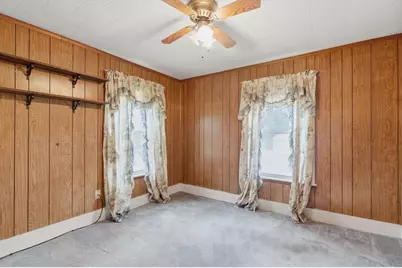 1113 Main Street, Leominster, MA 01453 - Photo 12