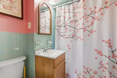 1113 Main Street, Leominster, MA 01453 - Photo 18