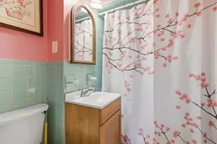 1113 Main St, Leominster, MA 01453 - Photo 18