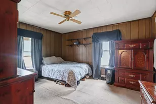 1113 Main St, Leominster, MA 01453 - Photo 16