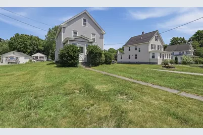1113 Main Street, Leominster, MA 01453 - Photo 2