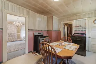 1113 Main St, Leominster, MA 01453 - Photo 8