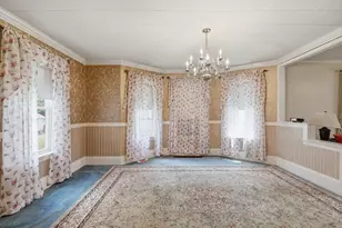 1113 Main St, Leominster, MA 01453 - Photo 6
