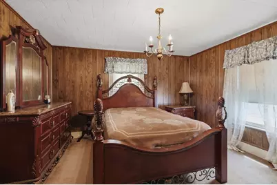 1113 Main Street, Leominster, MA 01453 - Photo 14
