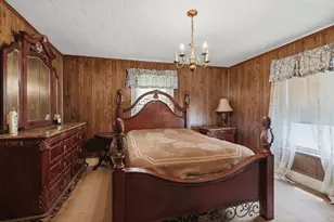 1113 Main St, Leominster, MA 01453 - Photo 14