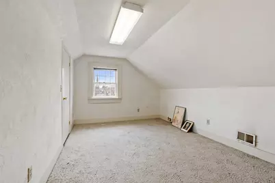 77 Merriam Ave, Leominster, MA 01453 - Photo 26