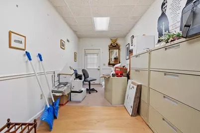 77 Merriam Ave, Leominster, MA 01453 - Photo 20