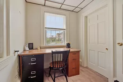 77 Merriam Ave, Leominster, MA 01453 - Photo 24