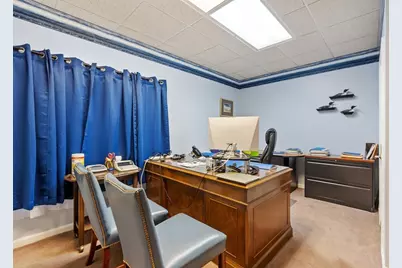 77 Merriam Ave, Leominster, MA 01453 - Photo 18