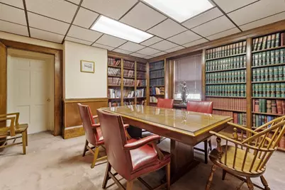 77 Merriam Ave, Leominster, MA 01453 - Photo 6