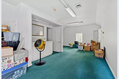 77 Merriam Ave, Leominster, MA 01453 - Photo 22