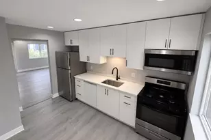 6 Bayberry Dr, Sharon, MA 02067 - Photo 1