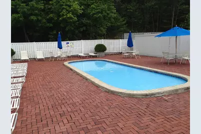 6 Bayberry Drive #1, Sharon, MA 02067 - Photo 4