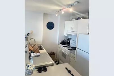 534 Beacon St #902, Boston, MA 02215 - Photo 6