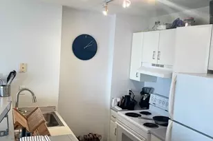 534 Beacon St, Boston, MA 02215 - Photo 6