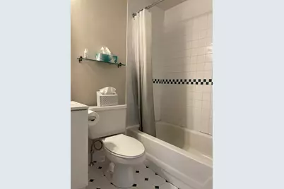 534 Beacon St #902, Boston, MA 02215 - Photo 14
