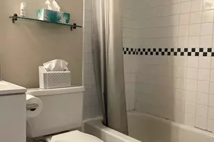 534 Beacon St, Boston, MA 02215 - Photo 14