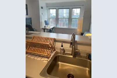 534 Beacon St #902, Boston, MA 02215 - Photo 8