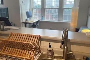 534 Beacon St, Boston, MA 02215 - Photo 8