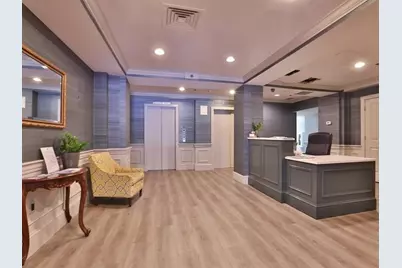 534 Beacon St #902, Boston, MA 02215 - Photo 2