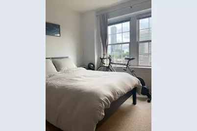 534 Beacon St #902, Boston, MA 02215 - Photo 10