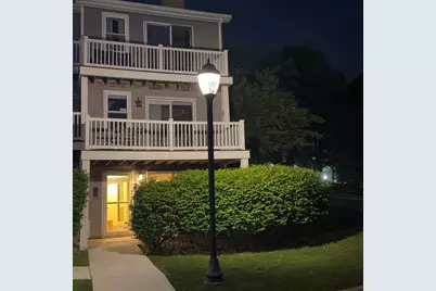 1 Boatswains Way #T-10, Chelsea, MA 02150 - Photo 14