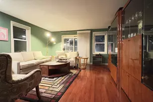 1 Boatswains Wy, Chelsea, MA 02150 - Photo 10