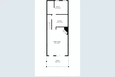 1 Boatswains Way #T-10, Chelsea, MA 02150 - Photo 2