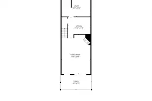 1 Boatswains Wy, Chelsea, MA 02150 - Photo 2