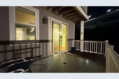 1 Boatswains Way #T-10, Chelsea, MA 02150 - Photo 12