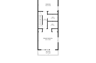 1 Boatswains Wy, Chelsea, MA 02150 - Photo 4