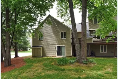 191 Brickett Hill Circle #191, Haverhill, MA 01830 - Photo 26