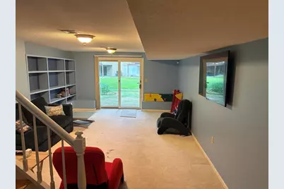 191 Brickett Hill Circle #191, Haverhill, MA 01830 - Photo 12