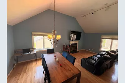 191 Brickett Hill Circle #191, Haverhill, MA 01830 - Photo 10