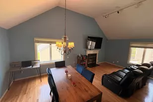 191 Brickett Hill Cir, Haverhill, MA 01830 - Photo 10