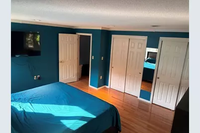 191 Brickett Hill Circle #191, Haverhill, MA 01830 - Photo 18