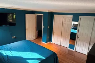 191 Brickett Hill Cir, Haverhill, MA 01830 - Photo 18