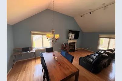 191 Brickett Hill Circle #191, Haverhill, MA 01830 - Photo 10