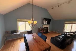 191 Brickett Hill Cir, Haverhill, MA 01830 - Photo 10